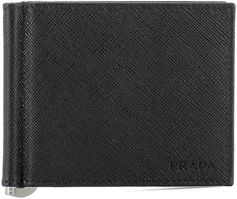 portegogli uomo prada